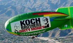 Koch-Brothers-007